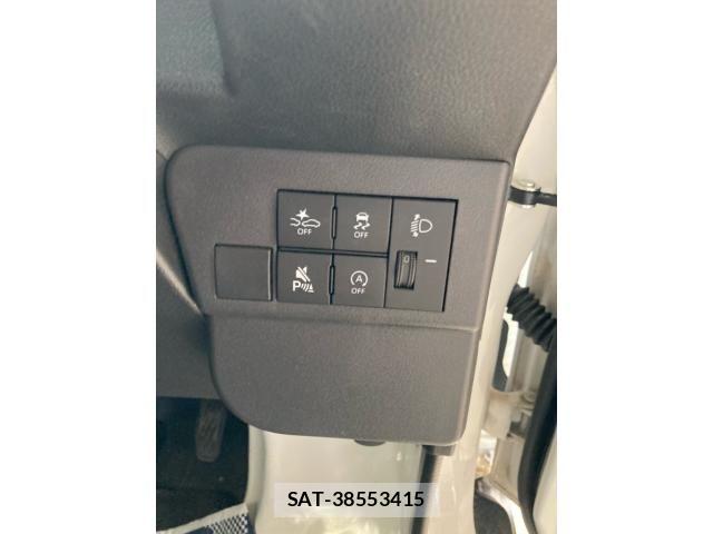 Daihatsu HIJET CARGO 2024-12 7272005-21