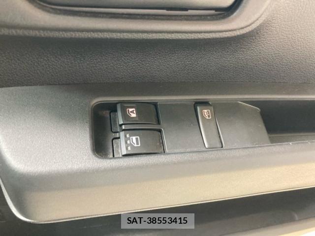 Daihatsu HIJET CARGO 2024-12 7272005-22