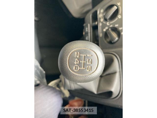 Daihatsu HIJET CARGO 2024-12 7272005-26