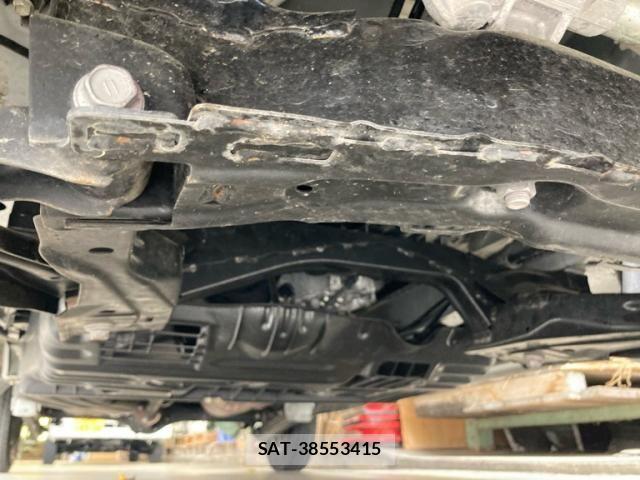Daihatsu HIJET CARGO 2024-12 7272005-4