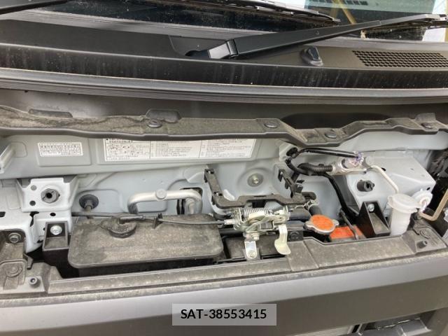 Daihatsu HIJET CARGO 2024-12 7272005-5