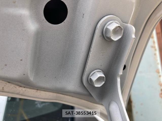 Daihatsu HIJET CARGO 2024-12 7272005-6