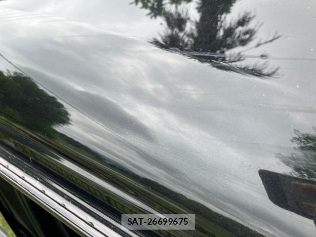 Daihatsu HIJET CARGO 2011-06 7327433-18