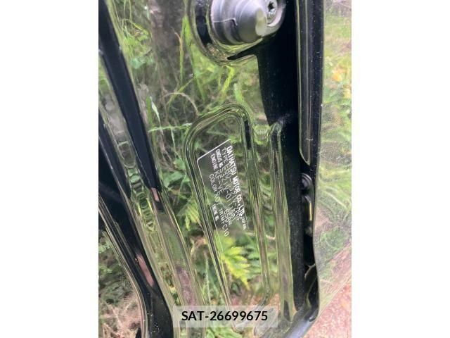 Daihatsu HIJET CARGO 2011-06 7327433-21