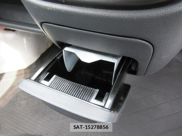 Daihatsu HIJET CARGO 2017-11 7327428-22
