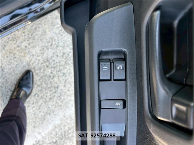 Daihatsu HIJET CARGO 2025-12 7327421-14