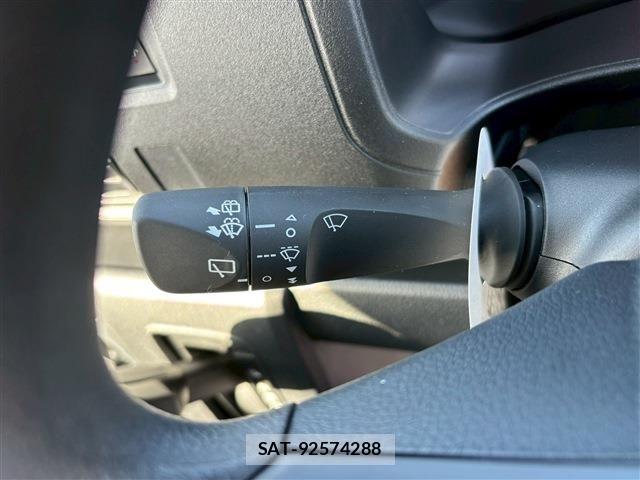 Daihatsu HIJET CARGO 2025-12 7327421-20