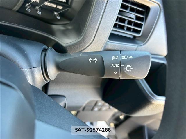 Daihatsu HIJET CARGO 2025-12 7327421-21