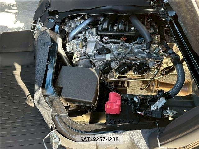 Daihatsu HIJET CARGO 2025-12 7327421-25