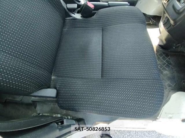 Daihatsu HIJET CARGO 2020 7335619-7