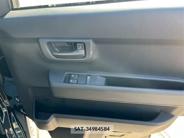 Daihatsu HIJET CARGO 2025-12 7327422-22
