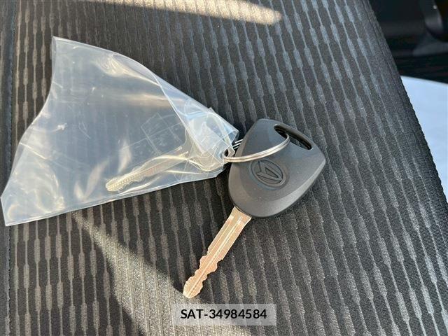Daihatsu HIJET CARGO 2025-12 7327422-23
