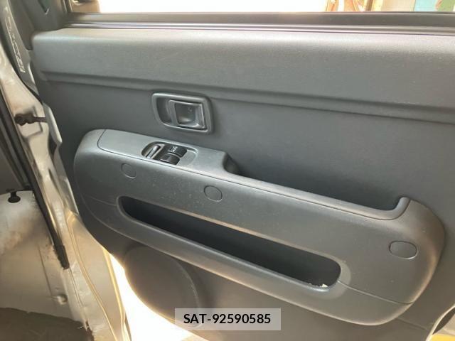 Daihatsu HIJET CARGO 2007-03 7327430-15
