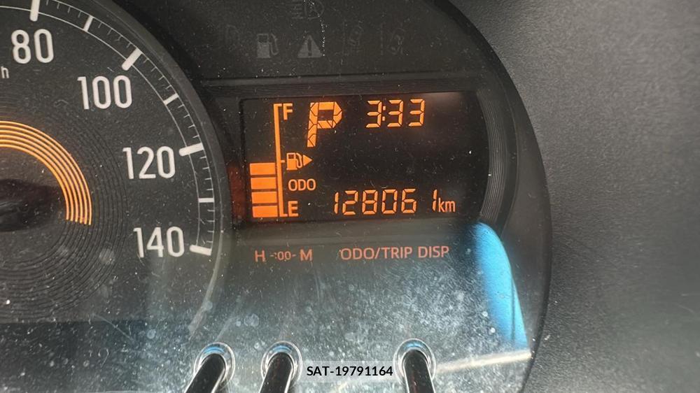 Daihatsu HIJET CARGO 2019 6233781-15