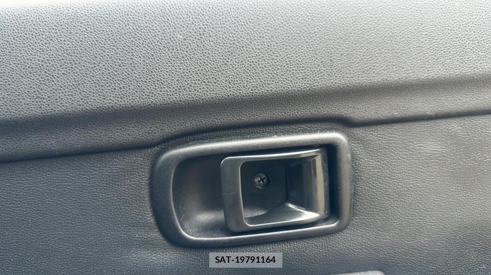 Daihatsu HIJET CARGO 2019 6233781-20