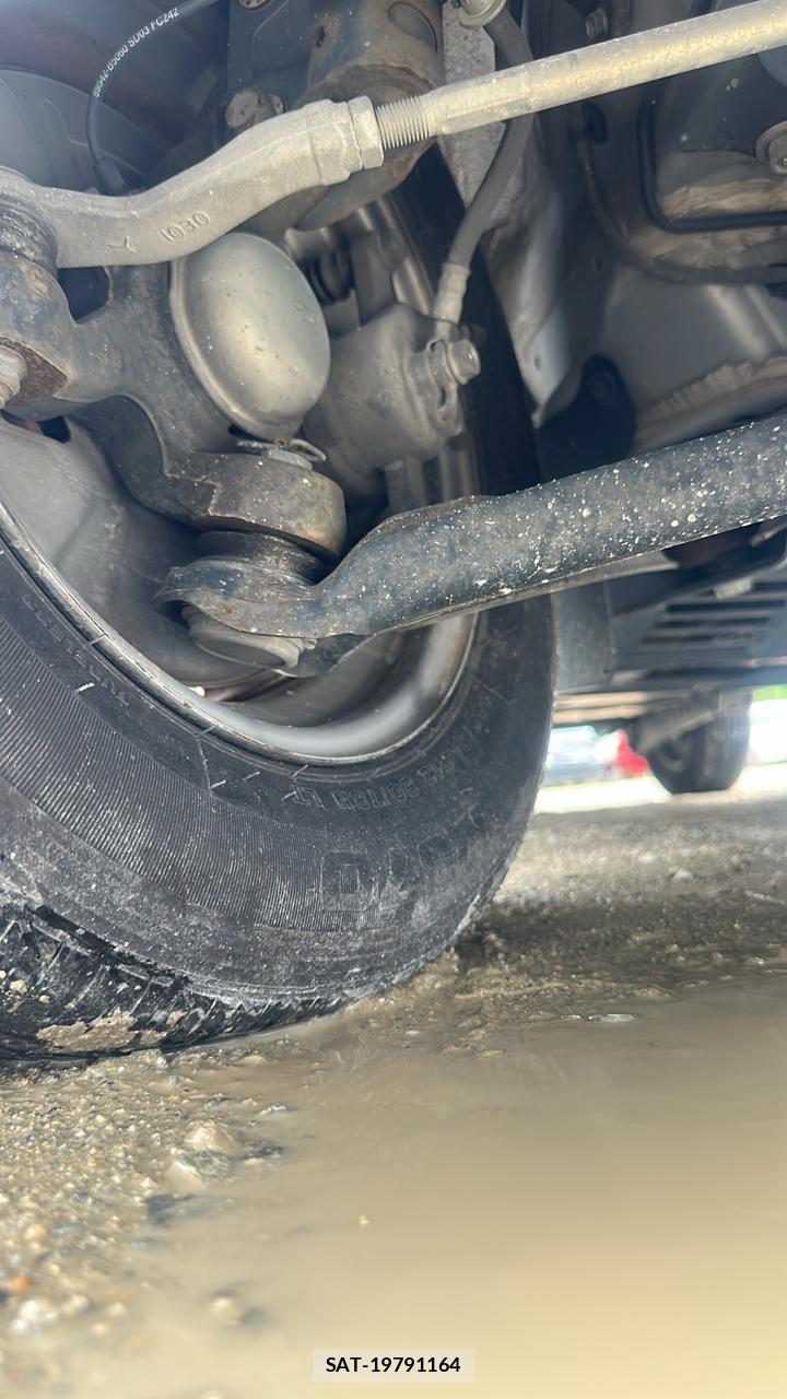 Daihatsu HIJET CARGO 2019 6233781-31