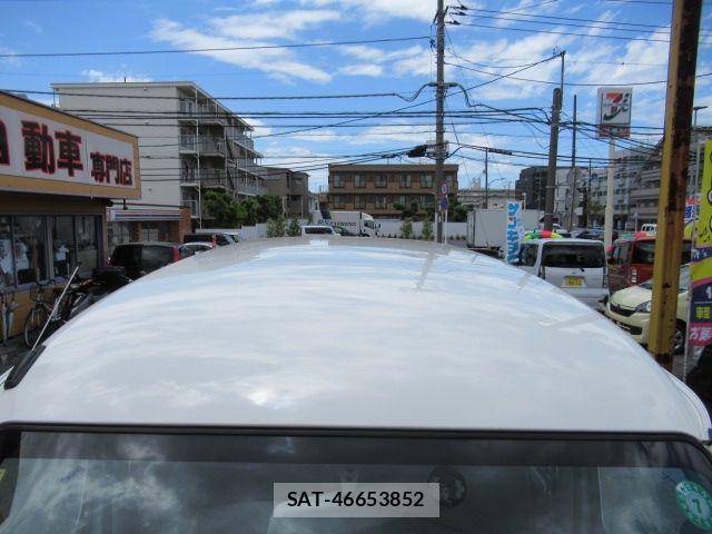 Daihatsu HIJET CARGO 2017-11 7327432-7