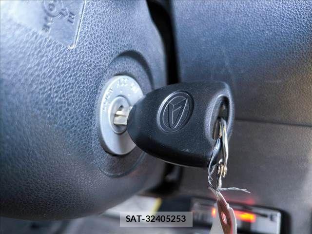 Daihatsu HIJET CARGO 2019-05 7327427-13