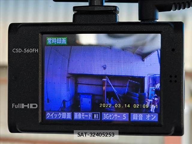 Daihatsu HIJET CARGO 2019-05 7327427-14