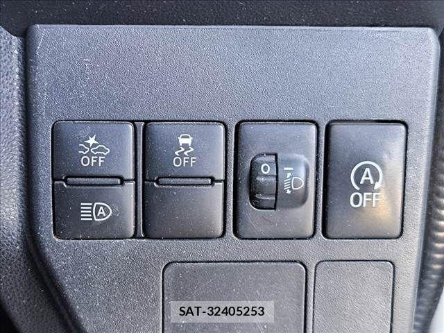 Daihatsu HIJET CARGO 2019-05 7327427-16