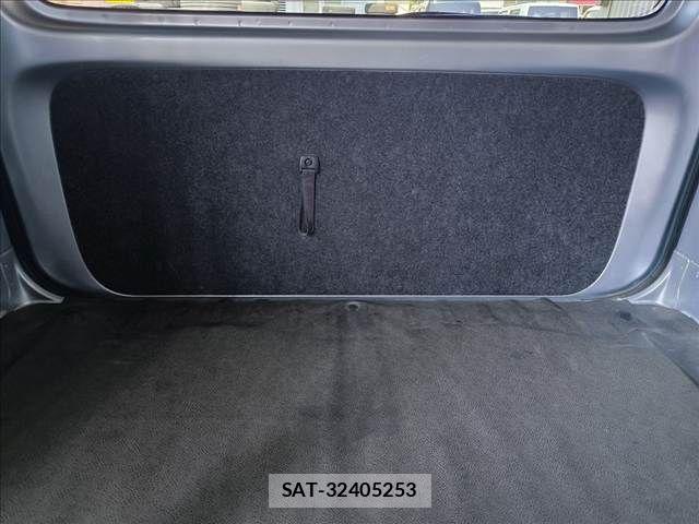 Daihatsu HIJET CARGO 2019-05 7327427-8