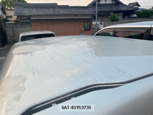 Daihatsu HIJET CARGO 2007-05 7327431-9