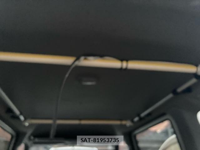 Daihatsu HIJET CARGO 2007-05 7327431-15