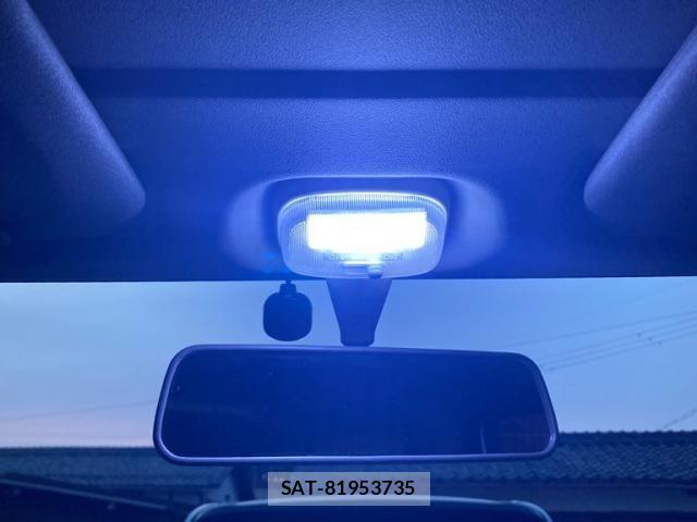 Daihatsu HIJET CARGO 2007-05 7327431-22