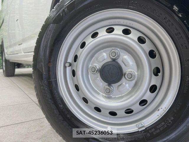 Daihatsu HIJET CARGO 2023-10 7327423-12