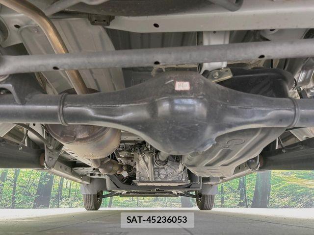 Daihatsu HIJET CARGO 2023-10 7327423-18