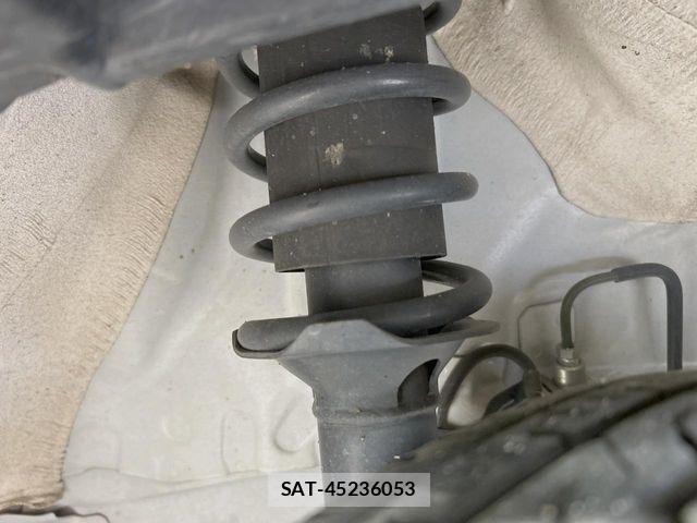Daihatsu HIJET CARGO 2023-10 7327423-19