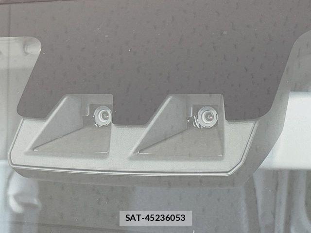 Daihatsu HIJET CARGO 2023-10 7327423-2