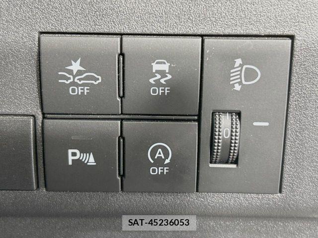 Daihatsu HIJET CARGO 2023-10 7327423-3