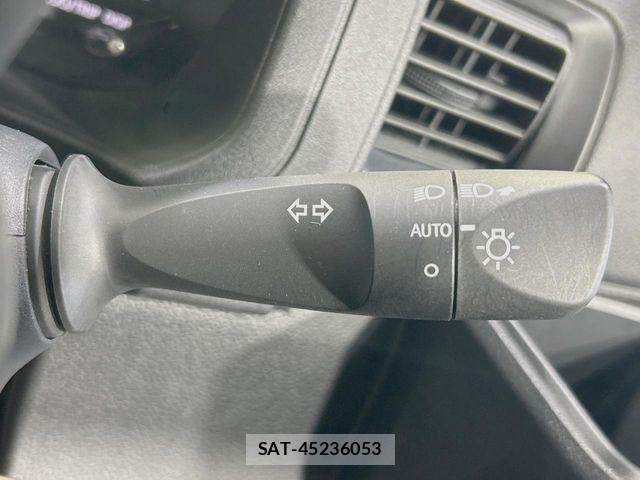 Daihatsu HIJET CARGO 2023-10 7327423-6
