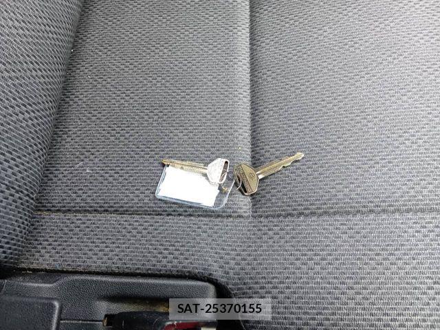 Daihatsu HIJET CARGO 2020-06 7358046-10