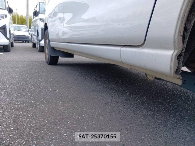 Daihatsu HIJET CARGO 2020-06 7358046-11