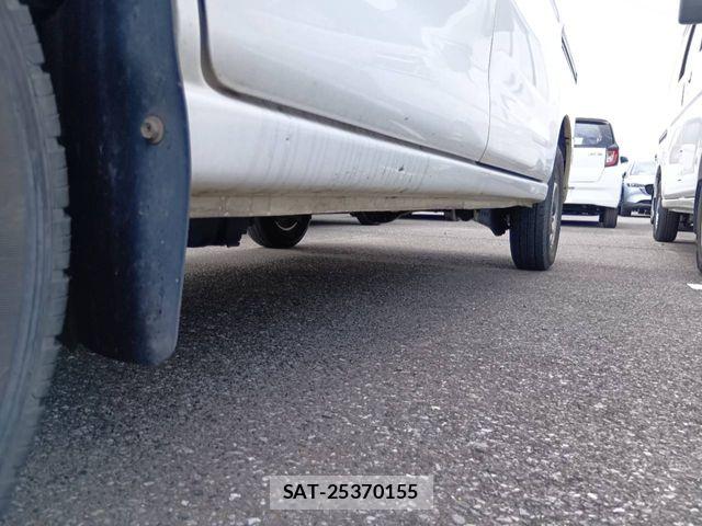 Daihatsu HIJET CARGO 2020-06 7358046-12