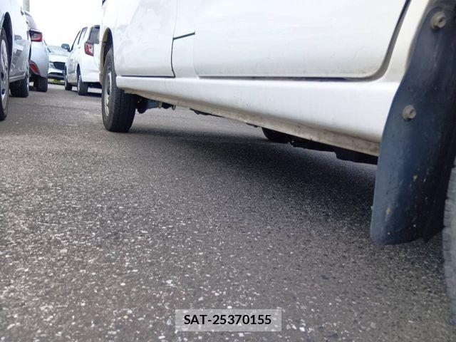 Daihatsu HIJET CARGO 2020-06 7358046-13