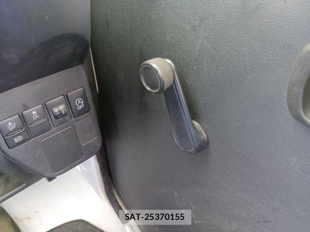 Daihatsu HIJET CARGO 2020-06 7358046-4