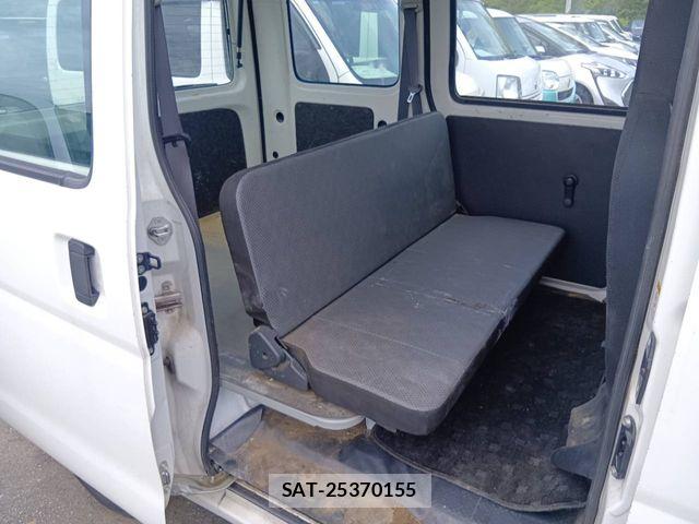 Daihatsu HIJET CARGO 2020-06 7358046-5