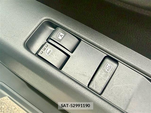 Daihatsu HIJET CARGO 2023-09 7358036-9