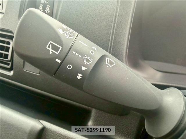 Daihatsu HIJET CARGO 2023-09 7358036-10