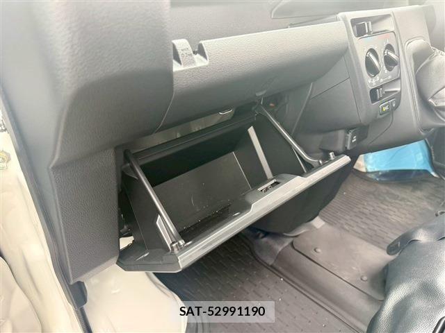 Daihatsu HIJET CARGO 2023-09 7358036-13