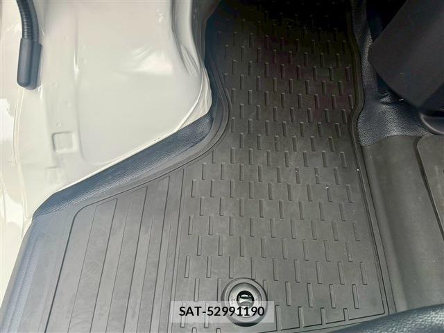 Daihatsu HIJET CARGO 2023-09 7358036-14