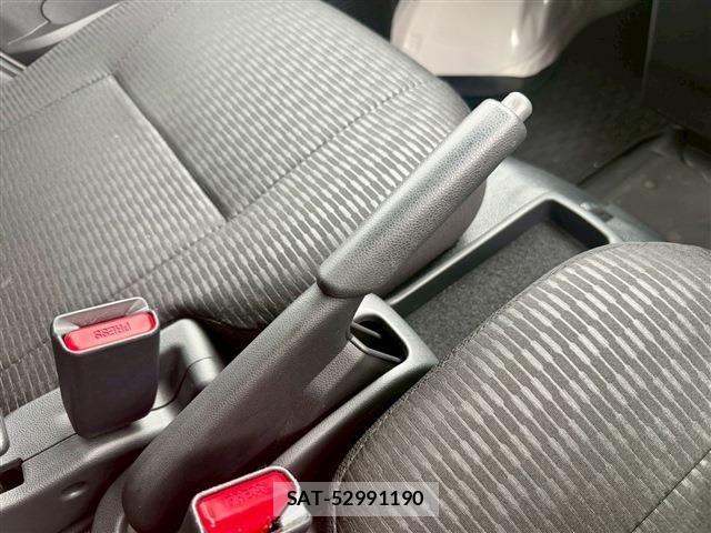 Daihatsu HIJET CARGO 2023-09 7358036-4
