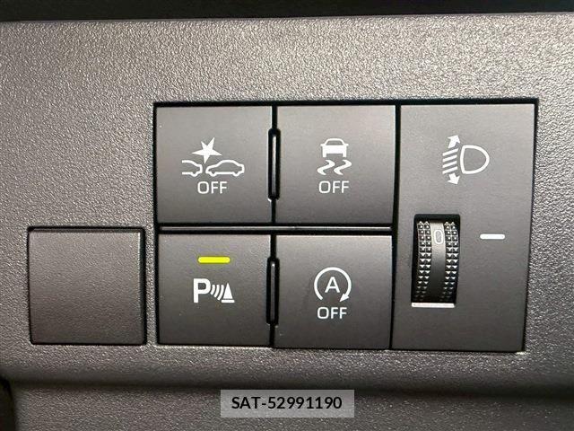Daihatsu HIJET CARGO 2023-09 7358036-5
