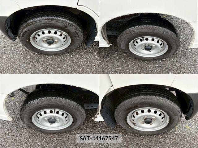 Daihatsu HIJET CARGO 2020-05 7358045-15