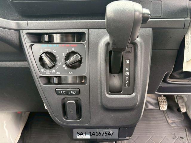 Daihatsu HIJET CARGO 2020-05 7358045-19