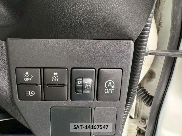 Daihatsu HIJET CARGO 2020-05 7358045-20