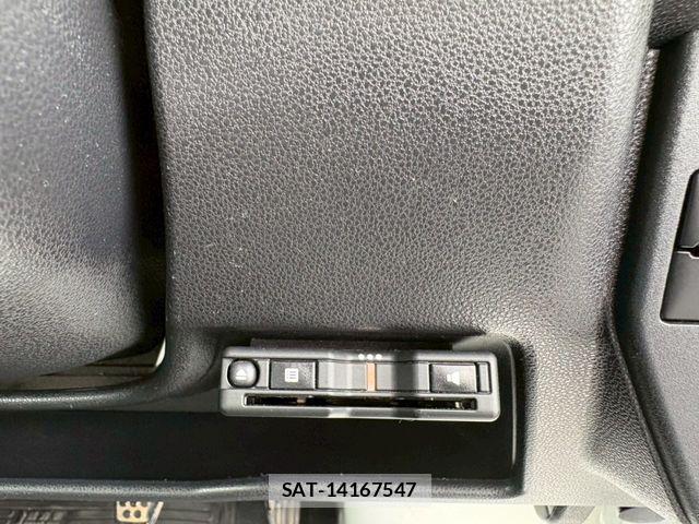 Daihatsu HIJET CARGO 2020-05 7358045-21